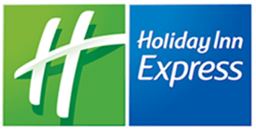 holidayInn-express